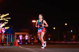 BIB: 
                            <button type="button" onclick="openModal(23030970)" class="btn btn-primary btn-sm float-right btn-popup" data-toggle="modal" data-target=".modal-high-quality">
                        <i class="fas fa-shopping-cart"></i> Add to Cart
                    </button>
                                            <button type="button" onclick="isThisMe(23030970, true)" class="btn btn-success btn-sm float-right btn-popup btn-isme hidden" data-toggle="tooltip" data-placement="bottom" title="นี่คือรูปของคุณใช่ไหม คลิกที่นี่เพื่อเอาเข้าอัลบั้ม">
                        <i class="fas fa-plus"></i> Add to album
                    </button>
                    <button type="button" onclick="isThisMe(23030970, false)" class="btn btn-warning btn-sm float-right btn-popup btn-isnotme hidden">
                        <i class="fas fa-ban"></i> Remove from album
                    </button>